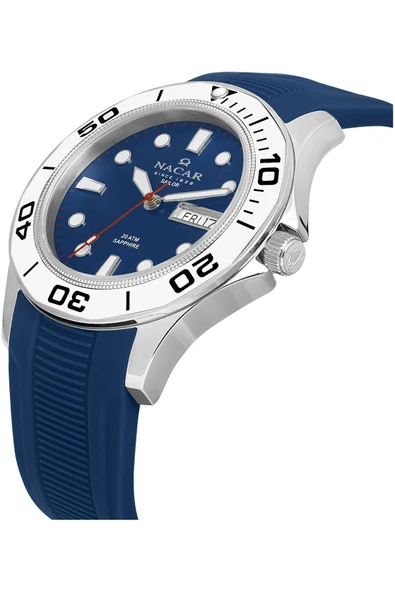 34-29b509-alss3 - Resim 2