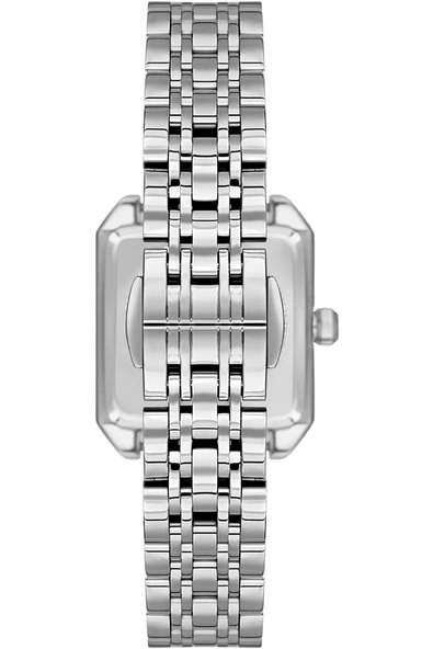 33-398387-anms - Resim 4