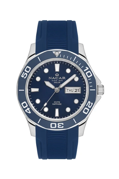 Nc34-29b509-als3 Erkek Kol Saati ürün görseli