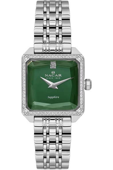 33-398387-anms ürün görseli 1