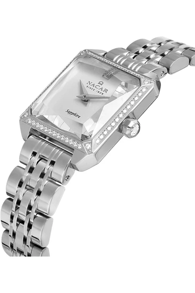 33-398387-awms - Resim 2