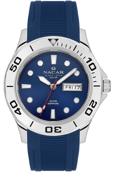 34-29b509-alss3 ürün görseli 1