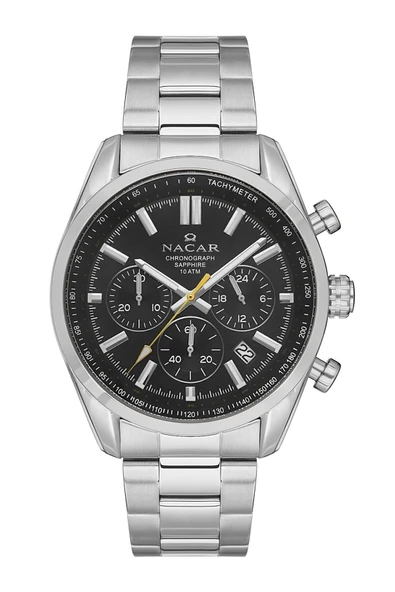 Nc34-290713-abm Erkek Kol Saati