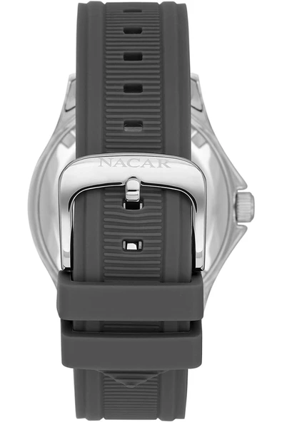 34-29b509-ags7 - Resim 4