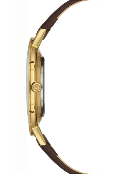 Nc34-290290-dwl2 Erkek Kol Saati - Resim 3