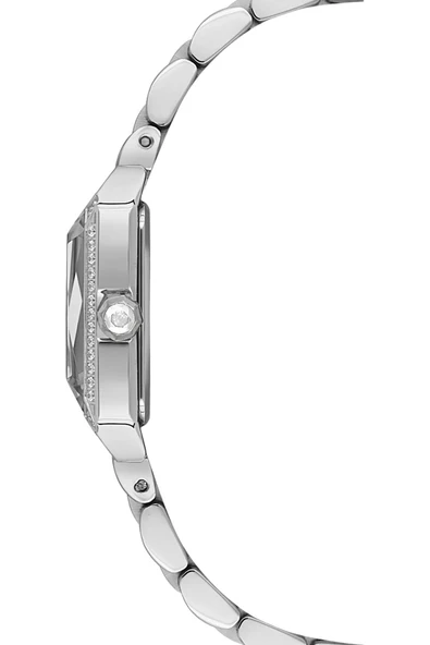 33-398387-awms - Resim 3