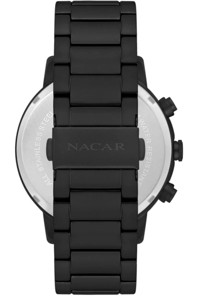 34-29b257-bbum - Resim 4