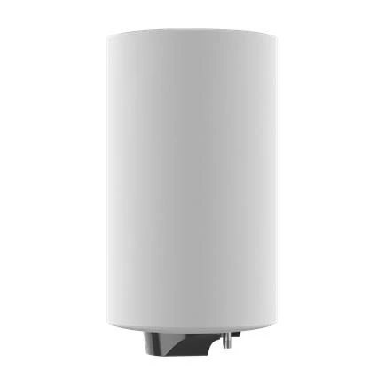 TEKA EWH VE-80 Emaye Led Göstergeli 80 lt Silindirik Termosifon - 2