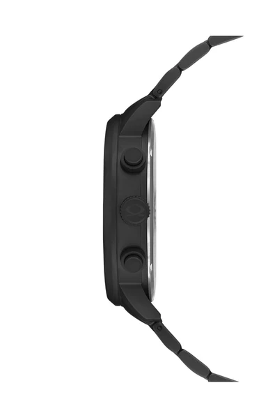 NC34-29B257-BBCM SPOR ERKEK KOL Saati - Resim 3