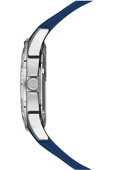 34-29b509-alss3 - Resim 3