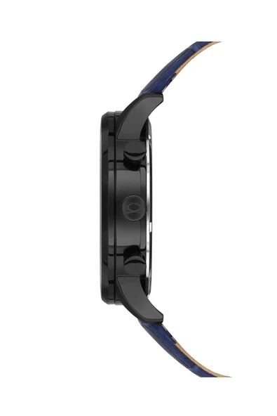 Nc34-290750-bll3 Erkek Kol Saati - Resim 2