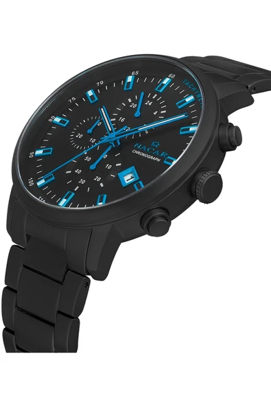 34-29b257-bbum - Resim 2