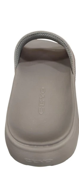 CEYO ASSOS-M3 HAFİF ORTOPEDİK ERKEK TERLİK - 6