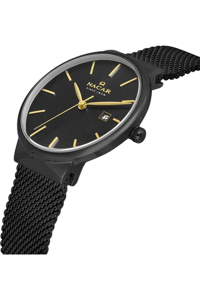 34-390431-bbcm - Resim 2