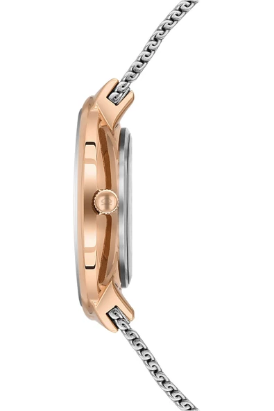 34-390431-enm - Resim 3