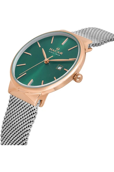 34-390431-enm - Resim 2