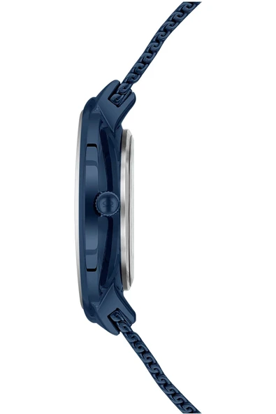 34-390431-llrm - Resim 3