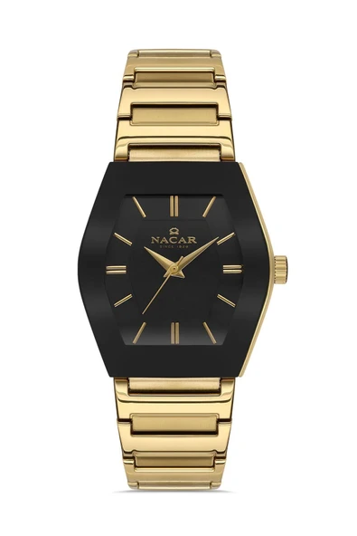 Nc34-391046-dbcm Kadın Kol Saati ürün görseli 1