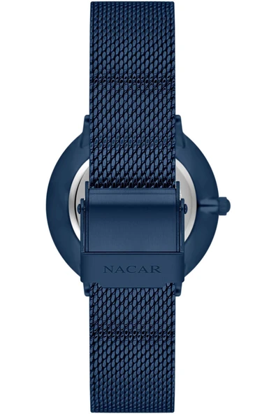 34-390431-llrm - Resim 4