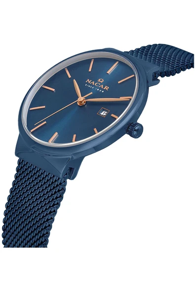 34-390431-llrm - Resim 2