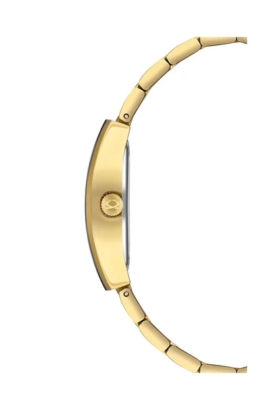 Nc34-391046-dbcm Kadın Kol Saati - Resim 2