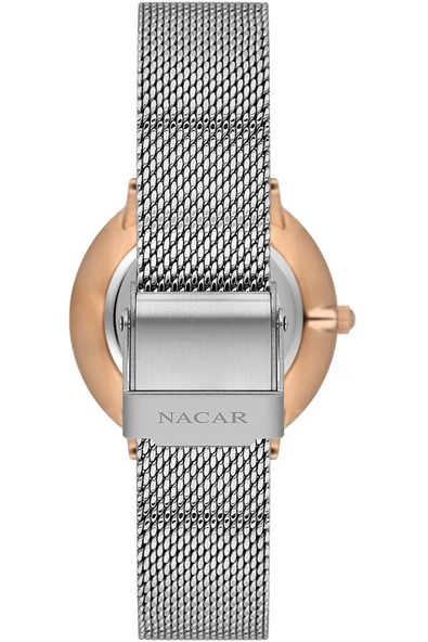 34-390431-enm - Resim 4