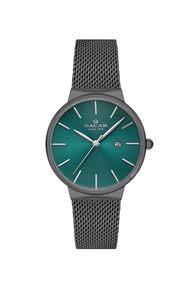 Nc34-390431-gnsm Kadın Kol Saati ürün görseli