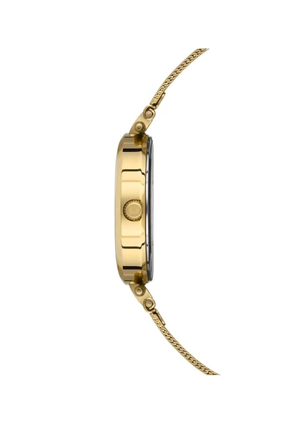 Nc34-390324-dsm Kadın Kol Saati - Resim 2