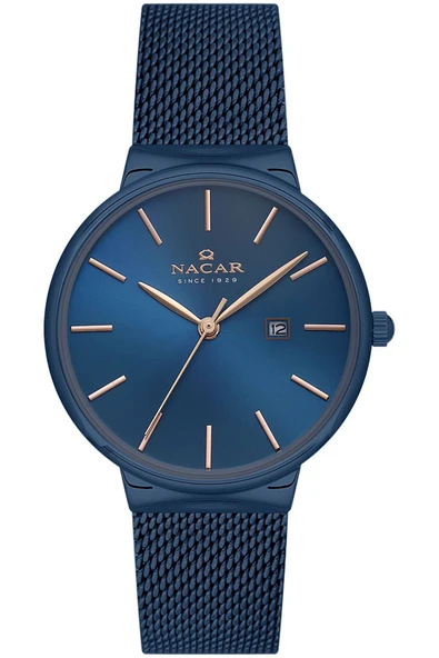 34-390431-llrm ürün görseli 1