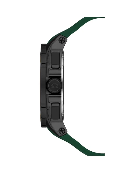 Nc34-29b554-bbs6 Erkek Kol Saati - Resim 2