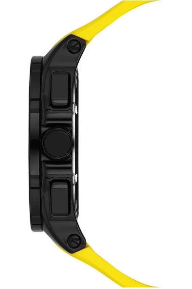 Nc34-29b554-bbs5 Erkek Kol Saati - Resim 3