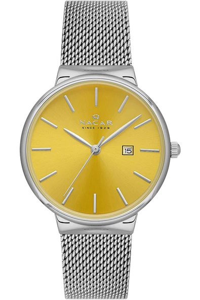 34-390431-aosm ürün görseli