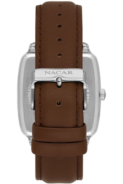 34-29b689-awl2 - Resim 4