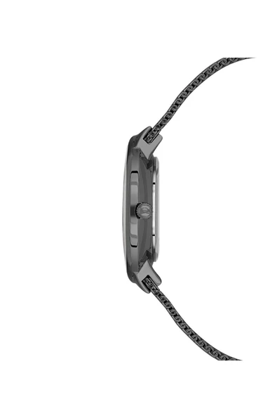 Nc34-390431-gnsm Kadın Kol Saati - Resim 2