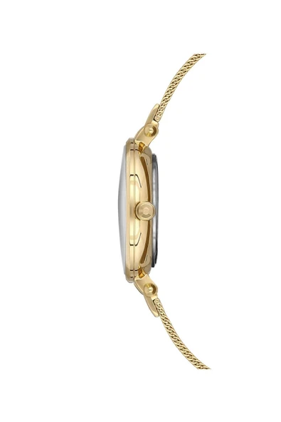 Nc34-390506-dsm Kadın Kol Saati - Resim 2