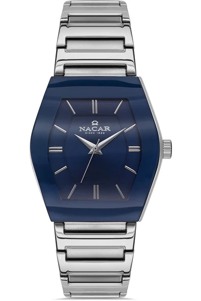 34-391046-alsm ürün görseli 1