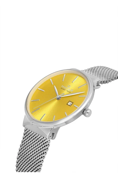 34-390431-aosm - Resim 2