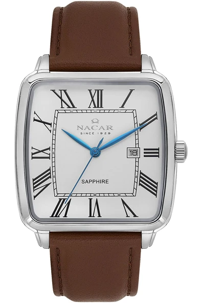 34-29b689-awl2 ürün görseli