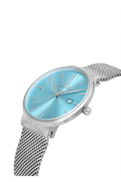 34-390431-ausm - Resim 2