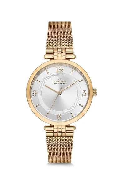 Nc34-390324-dsm Kadın Kol Saati ürün görseli 1