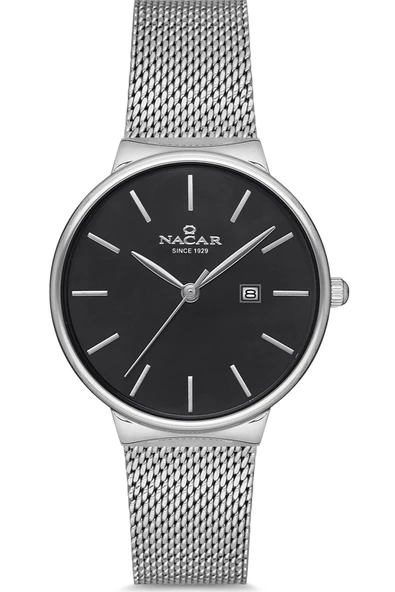 34-390431-absm ürün görseli 1