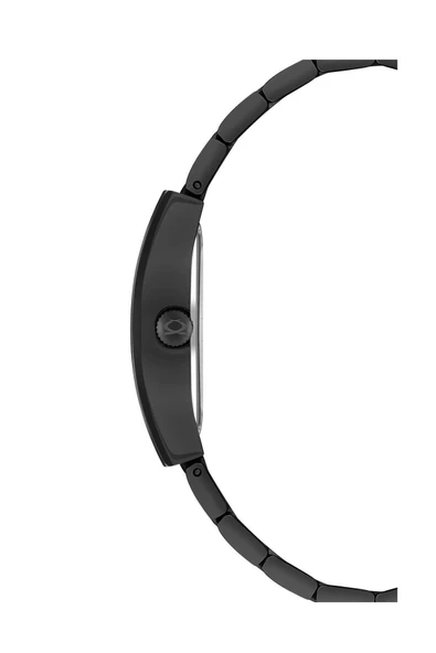 Nc34-391046-bbcm Kadın Kol Saati - Resim 2