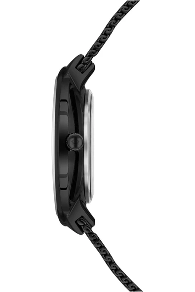 34-390431-bbcm - Resim 3