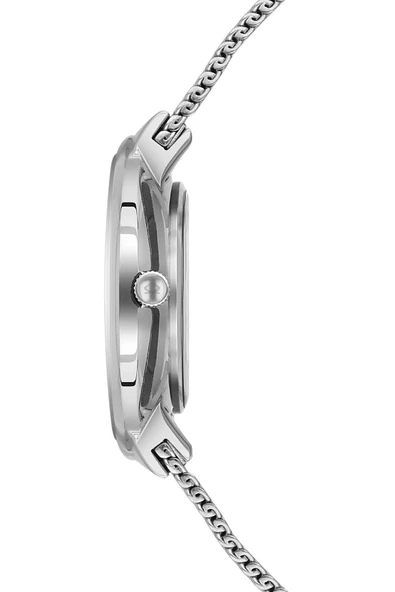 34-390431-aosm - Resim 3