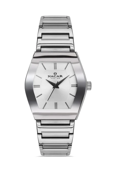 Nc34-391046-assm Kadın Kol Saati ürün görseli 1