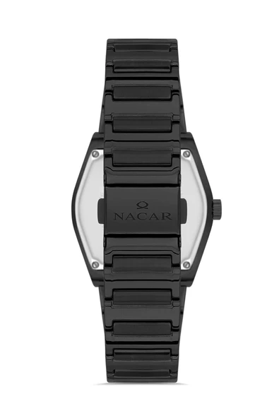 Nc34-391046-bbcm Kadın Kol Saati - Resim 3