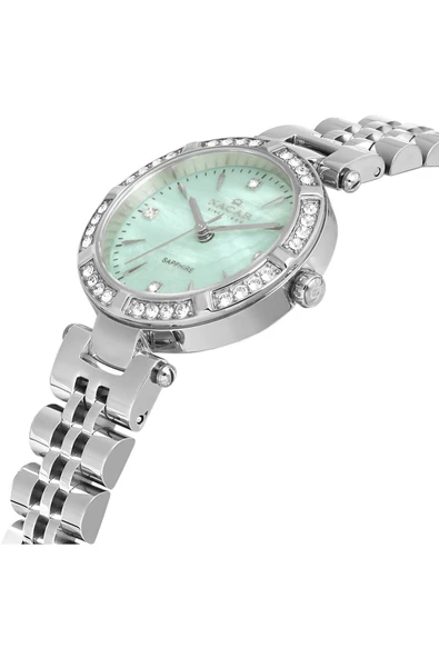 34-39b690-aums - Resim 2