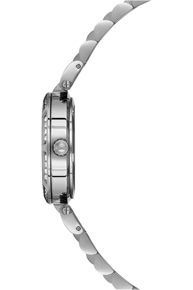 34-39b690-aums - Resim 3