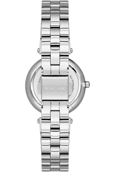 34-39c714-arms - Resim 4