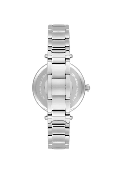 NC34-39B662-APMS Kadın Kol Saati - Resim 4